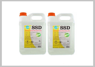 dd-1